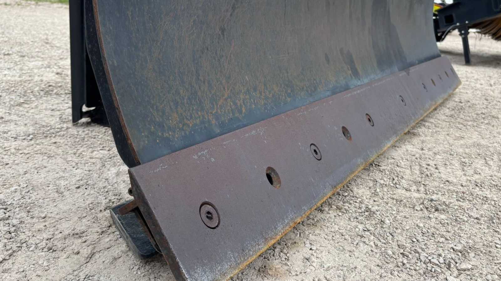 OmecoHub - Immagine 3